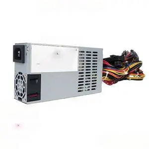 80plusFLEX Small 1U 6+2P K35 K29 K39 450W Power Supply 7145B 7145B