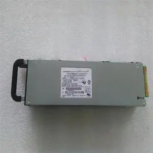 For DL360G4 460W power supply DPS-460BB B 361392-001 325718-001