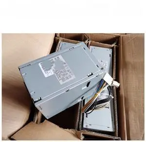 PE1430 490 690 SC1430 24P+20P 750W Power Supply N750P-00 H750P-00 0MK463 0U9692