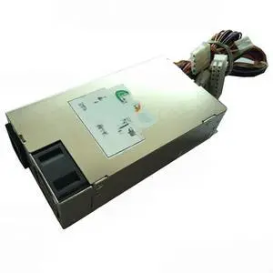Small 1U 300W Power Supply P1S-5300V P1S-5180V P1S-5220V