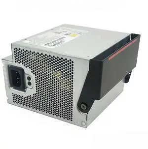 P720 P520 690W power supply DPS-690AB A 54Y8980