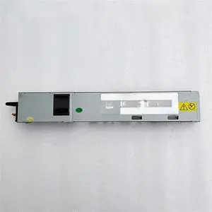 X3550 3650 M2 M3 675W Power Supply 7001484-J000 7001484-J002 39Y7200 FS7023 39Y7235 39Y7224 69Y5918