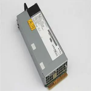 X3550M4, X3650M4, X3850X6 750W Power Supply DPS-750AB-14 A 69Y5871 69Y5872 DPS-750AB-14A