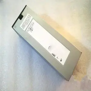 Suitable for 4600 2500 300W power supplies 7000240-0000 7000240-0001 7000240-0003 R0910 6F777 41YFD HD444