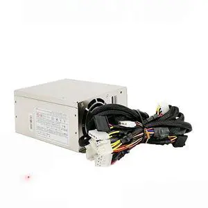 Power supply for EPS12V rated 500W OPP 600W power supply HK600-11PEP Power supply for EPS12V rated 500W OPP 600W power supply HK600-11PEP