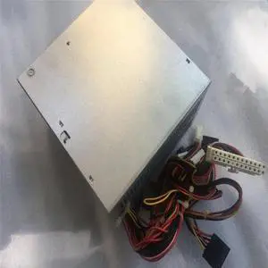 Power supply for DC7700, 7900, 7800, 365W power supply PS-6361-4HFD 437331-001, 379294-001, 416535-001, PS-6361-4HF 381023-001