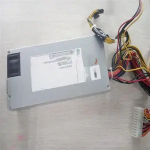 Power supply for 80plus 1U 350W power supply PWS-351-1H