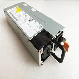 X3550 X3650M5 900W power supply DPS-900DB A 94Y8148 94Y8200
