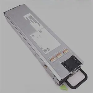 Power supply for x4100x4200M2 550W Power Supply DS550HE-3-001 300-1848