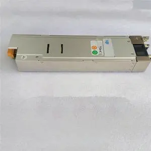 800W power supply GIN-3800V