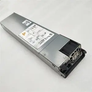 Power supply for 1U 700W power supply SP700-1R