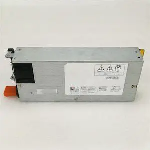 X3755M3 1100W Power Supply PS-2112-2M 69Y4934 69Y5568 00J5945 00J5944