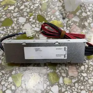 Power supply 4.5V40A 200W Power supply GW-EP200WV4.5-2