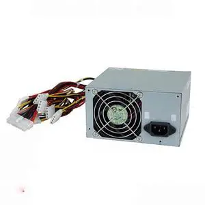 300W Power Supply ACE-A130B-R10 ACE-A130B
