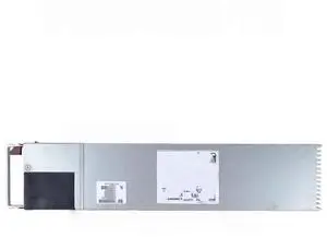 900W Power Supply PWS-902-1R