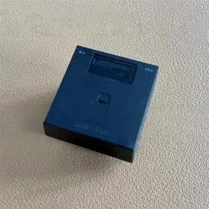 Power Module RAC01-05SC RAC15-05SK RAC15-12SK RAC15-15SK RAC05-12SK