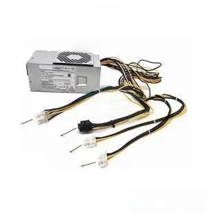 Suitable for 310, 410, 415, 510, 610, 700, 710 10-pin 600W power supply 600-60AGPAA PA-2221-3 210-20TGBAB PCH015 PCJ007