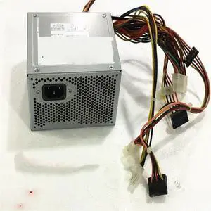 Suitable for 250W power supply 250-50MSP DPS-248AB DPS-250AB-10 B/7 C/7B DPS-250AB-52 A/14 A /38 A DPS-224AB A