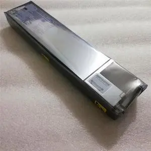 I840-G25 920W Power Supply PWS-920P-SQ