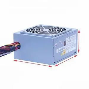 80plus TD330 TD340 625W Power Supply DPS-625AB B DPS-625AB A