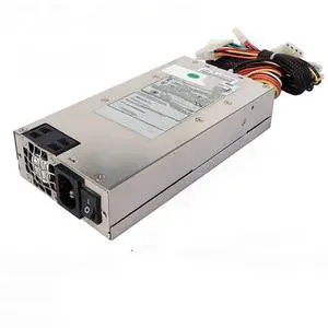 Power supply, suitable for 20+4P 1U 200W power supply P1U-6200P