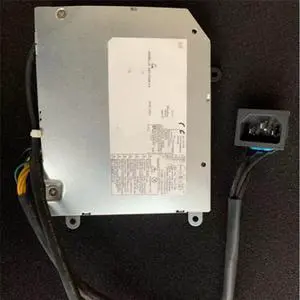 Power supply for 32-B0254 210W Power Supply DPS-210AB-2 A M49496-003