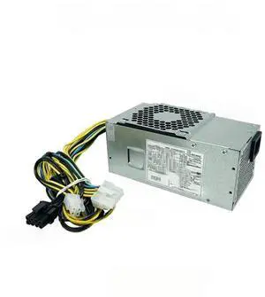 Suitable for 410, 510, 610, 710 10-pin 600W power supplies PA-5181-3A, 500-20TGBAB, HK280-72PP, 210-20TGBAB, PCE025, PCJ007