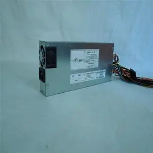 Applicable to 1U 300W power supply SP302-1S PWS-0054