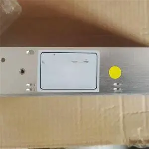 5V20A DC 100W Power Supply HF100W-SD48-5