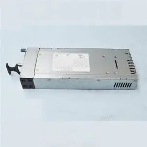 Applicable to 3Y 520W power supply YM-6521B