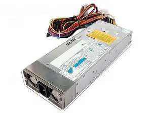 Power supply for 1U 400W power supply ST-400UAG-05F