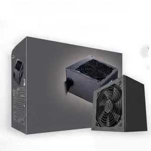 Suitable for 500 2060 1660 power supply 500W power supply MPE-5001-ACABW