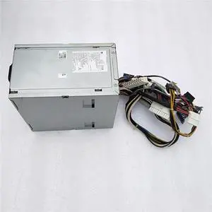 1430SC 490 690 750W Power Supply N750P-00 H750P-00 NPS-750AB A U9692 MK463 -W7508F3W