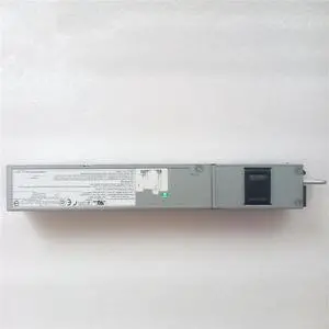 750W Power Supply PWS-703P-1R