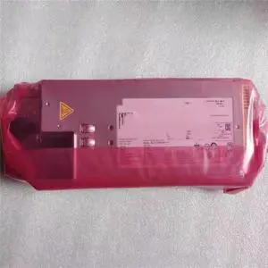 R910 810 710 510 Power Supply 1100W L1100A-S0 Z1100P-00 1Y45R TCVRR 7001515-J100 F6V5T 3MJPP 0GVX
