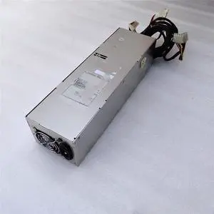 Power supply for R520 G6 2U 650W P2W-5657P 36001054