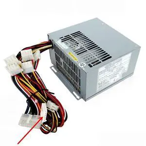Power Supply - 5V 350W Switching Power Supply 350-60PLN