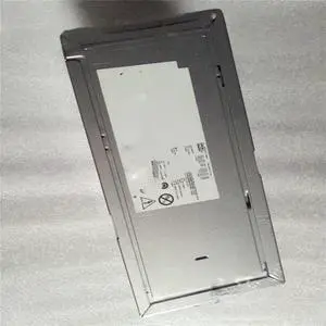 T5400 5500 730 T7400 T7500 66-pin 1000W power supply H1000E-01 N1000E-01 NPS-1000BB-1 A UR006 0JW123