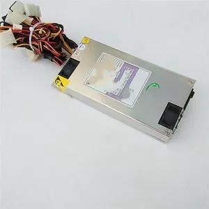 Suitable for 1U 450W power supply SD-P300ATX