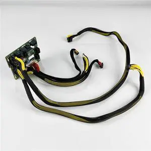 Power board for XE2420 1M78G 01M78G