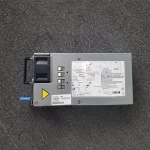 Power supply for SA5212M4 NF5280 8480 M4 500W power supply PS-2551-5L Power supply for SA5212M4 NF5280 8480 M4 500W power supply PS-2551-5L
