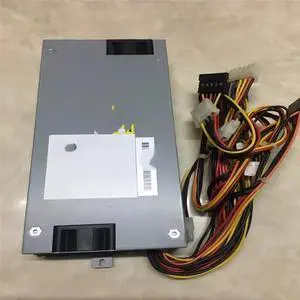 Power supply, suitable for 1U 300W power supply API3FS01