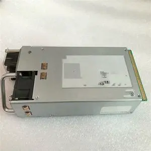 Power supply for R510 R910 DC 750W power supply CPS750-D121 6GTF5 06GTF5