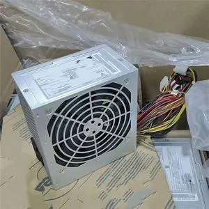 Power Supply 450W Power Supply ATX-450PNR-I ATX-450PNR-1
