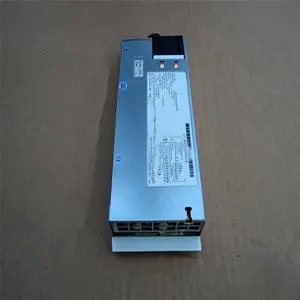 DL185G5 750W Power Supply - PL12 449838-001 449840-001 454353-001