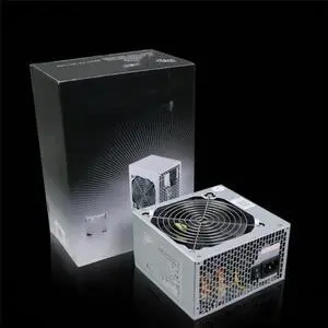 500W Industrial Server Power Supply 600DS HK600-35FP Power Supply