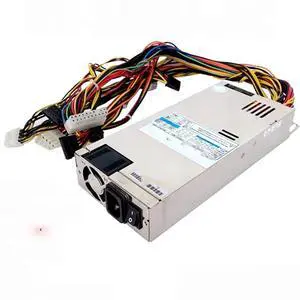 Power supply for 1U 350W power supply ST-350U-AC