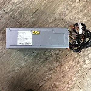TS440 TS540 420W power supply FSA128 03X3799 0A91434