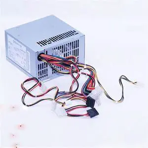 Power supply suitable for 610 600H 600L 611B 300W power supply 300A8B8 ST-300WAP