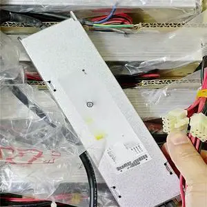 Power supply 5V40A 200W Power supply GW-EP200WV5AA-00